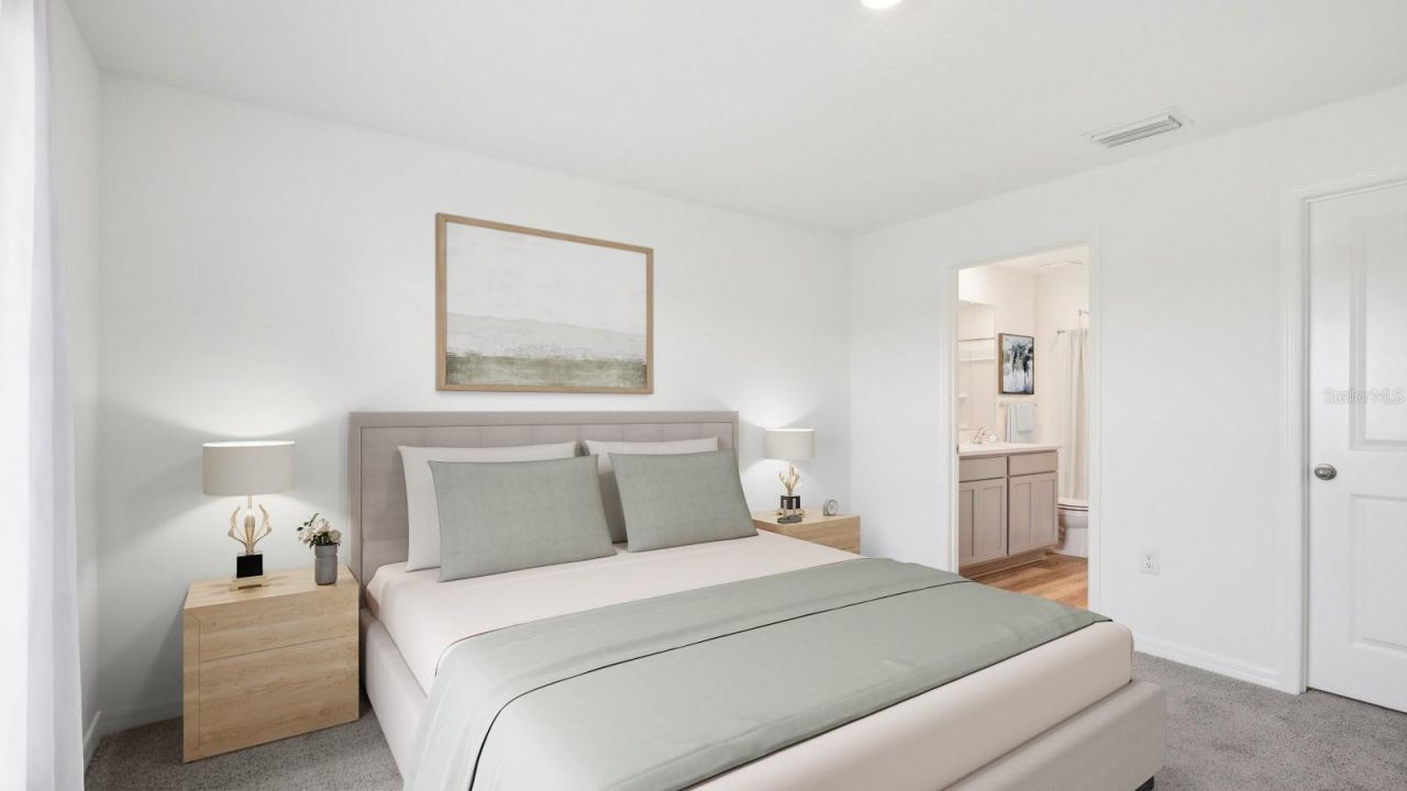 1208 Alpine Ash Place , Ruskin, FL 33570 Photo