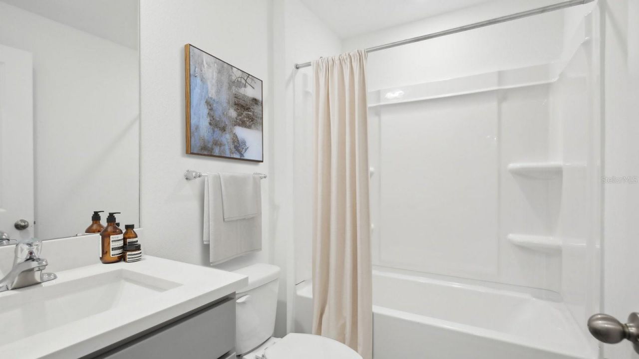 1208 Alpine Ash Place , Ruskin, FL 33570 Photo