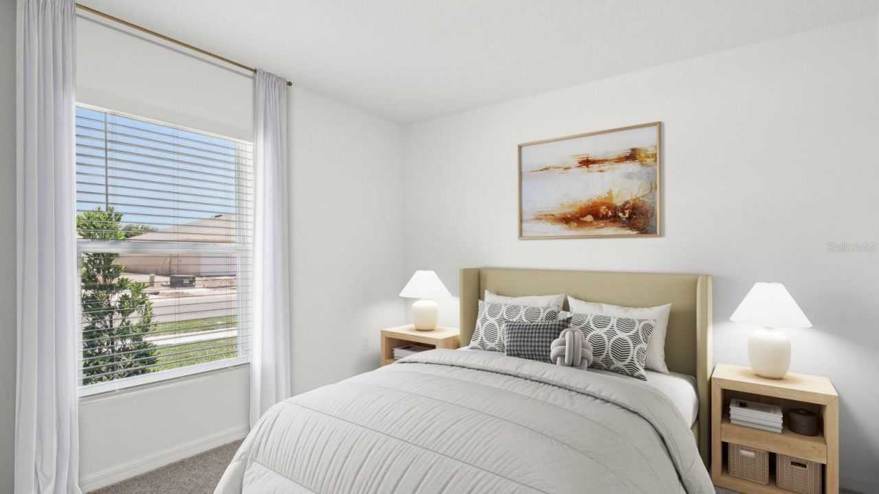 1208 Alpine Ash Place , Ruskin, FL 33570 Photo