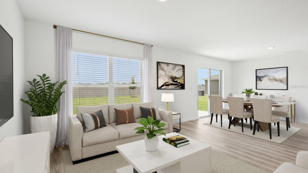 1208 Alpine Ash Place , Ruskin, FL 33570 Photo