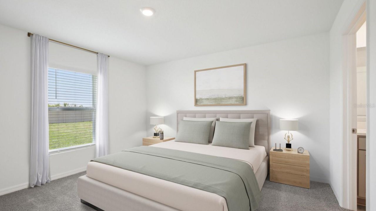 1208 Alpine Ash Place , Ruskin, FL 33570 Photo