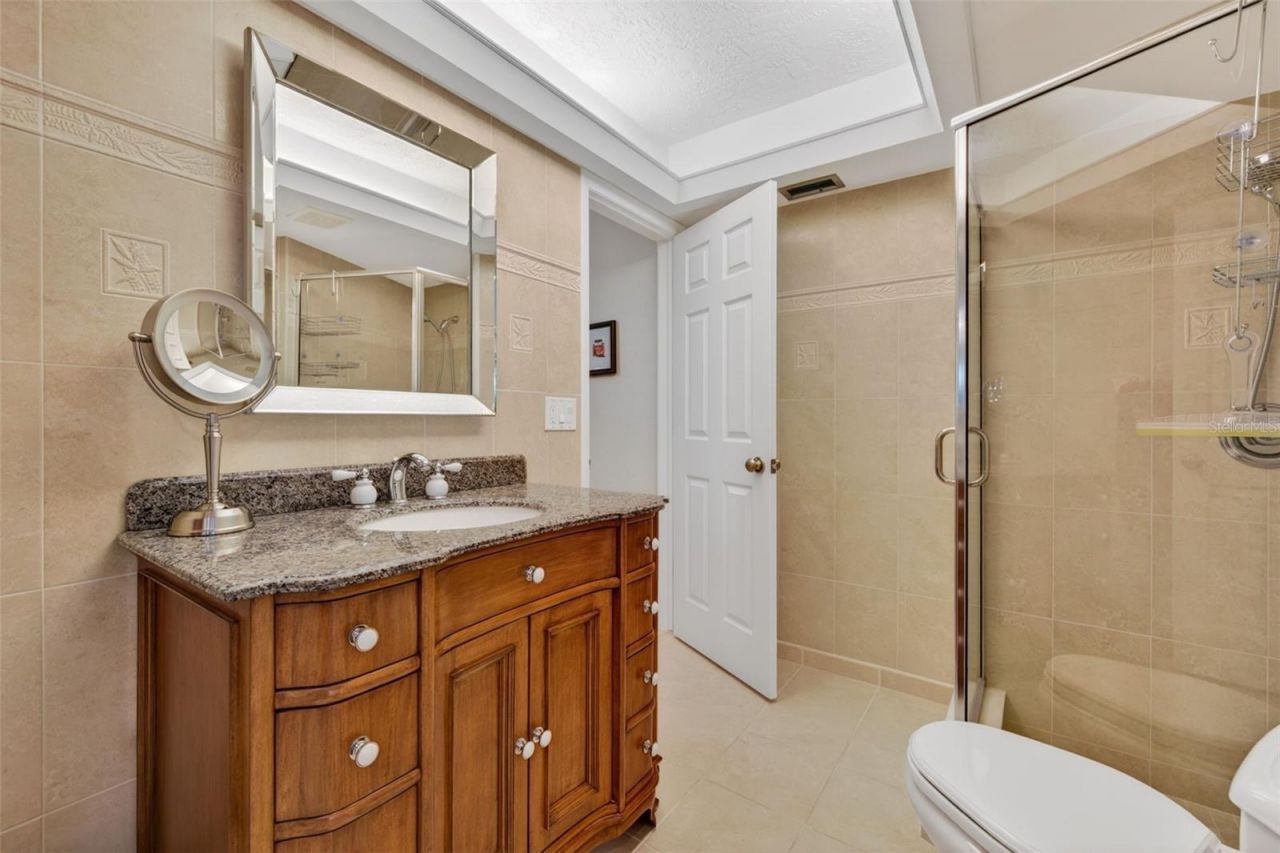 4712 Overlook Drive Ne, Saint Petersburg, FL 33703 Photo