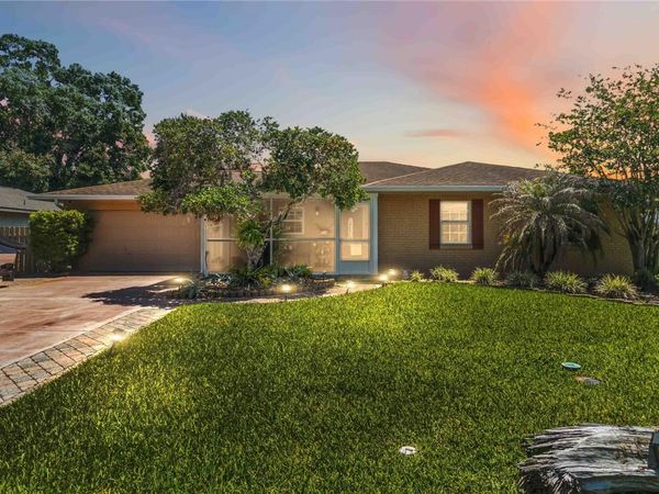 439 VIRGINIA AVENUE , ST CLOUD, FL 34769