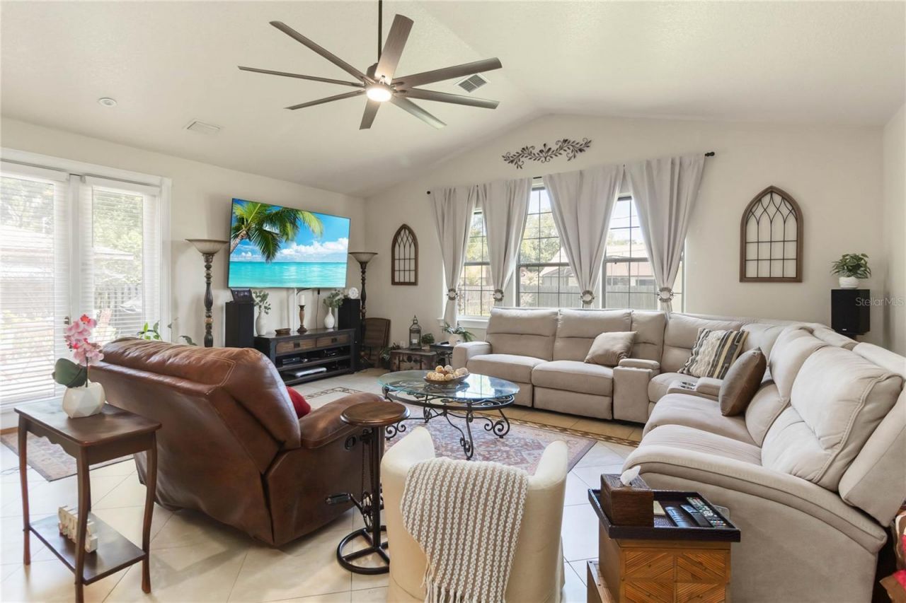 439 Virginia Avenue , Saint Cloud, FL 34769 Photo