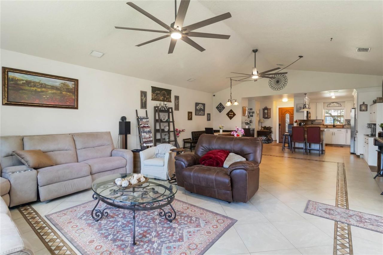 439 Virginia Avenue , Saint Cloud, FL 34769 Photo