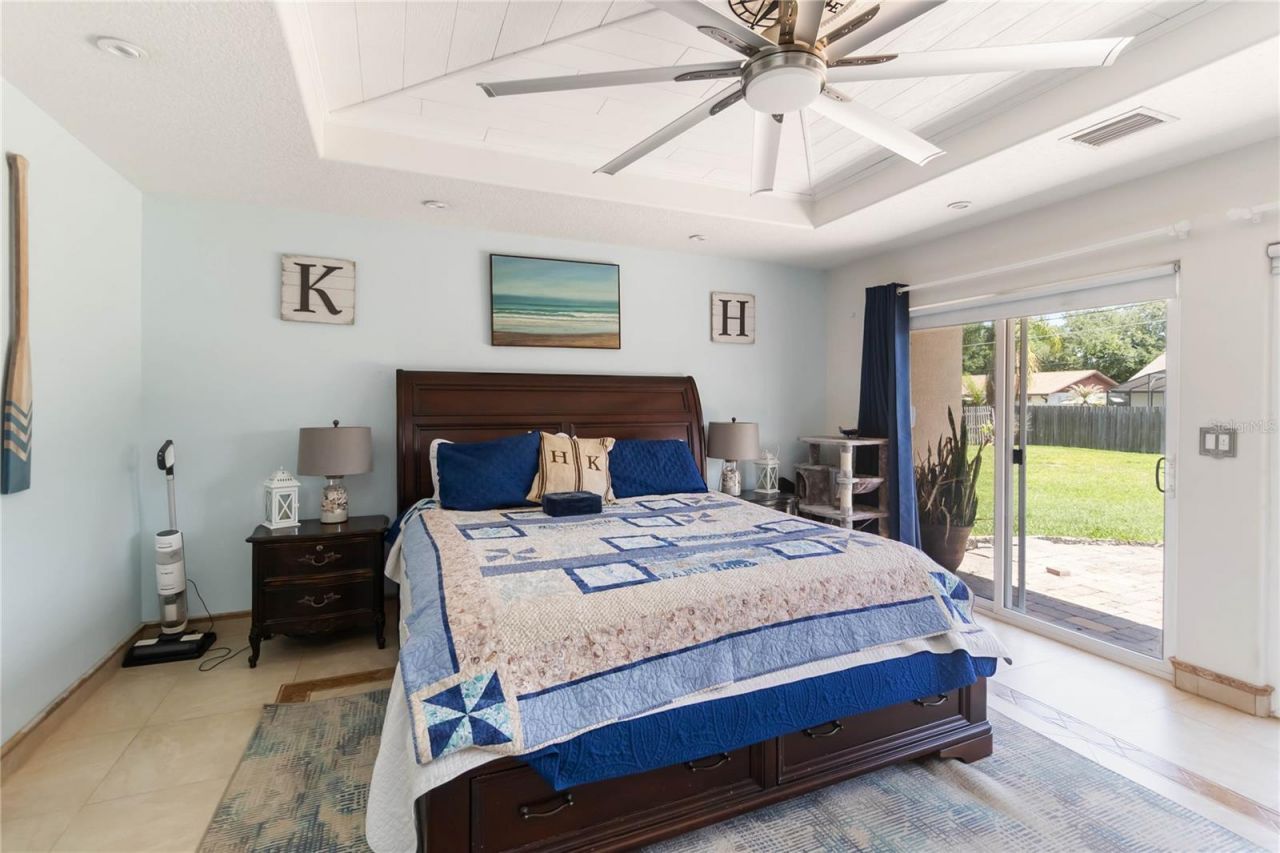 439 Virginia Avenue , Saint Cloud, FL 34769 Photo