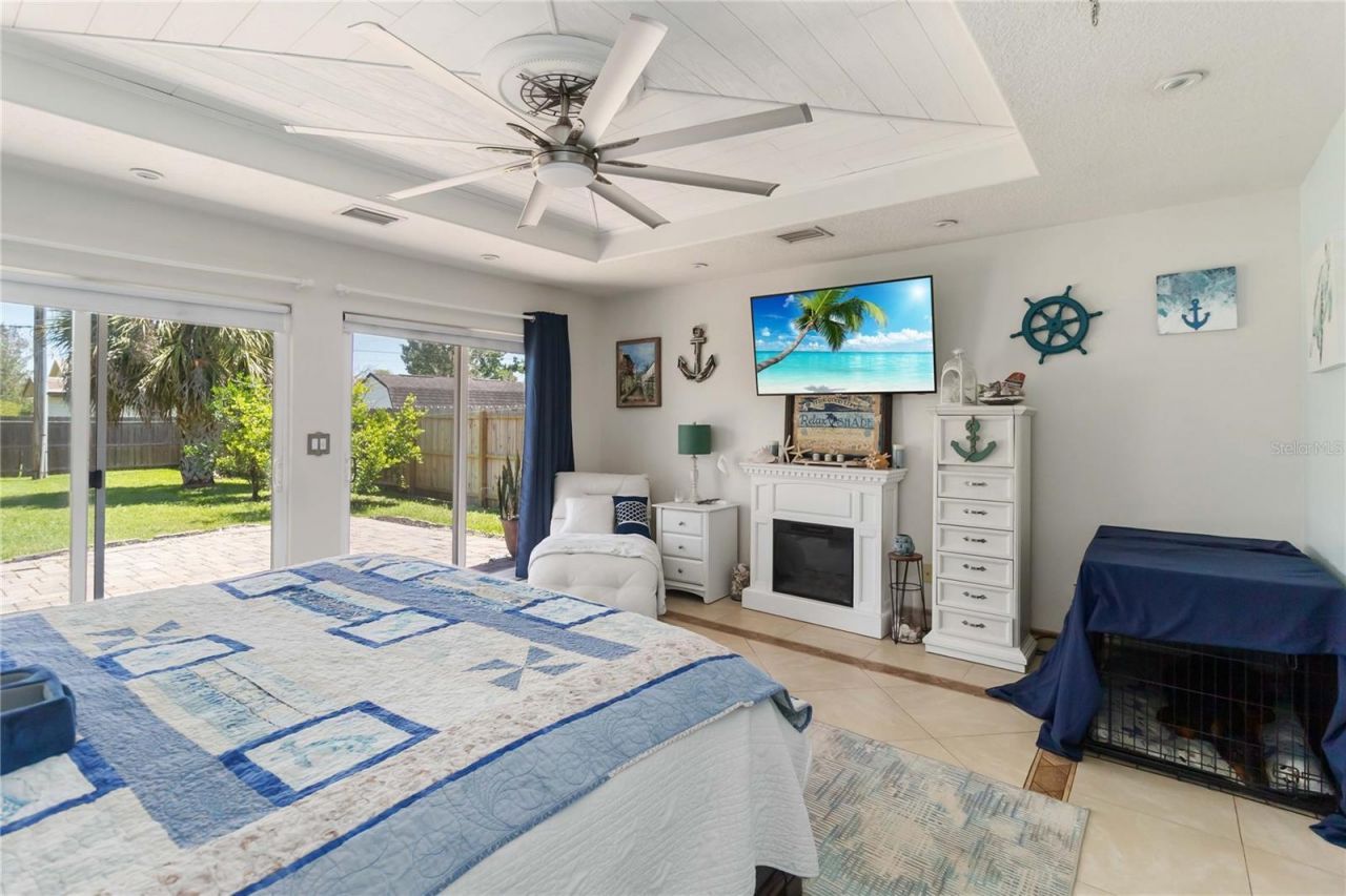 439 Virginia Avenue , Saint Cloud, FL 34769 Photo