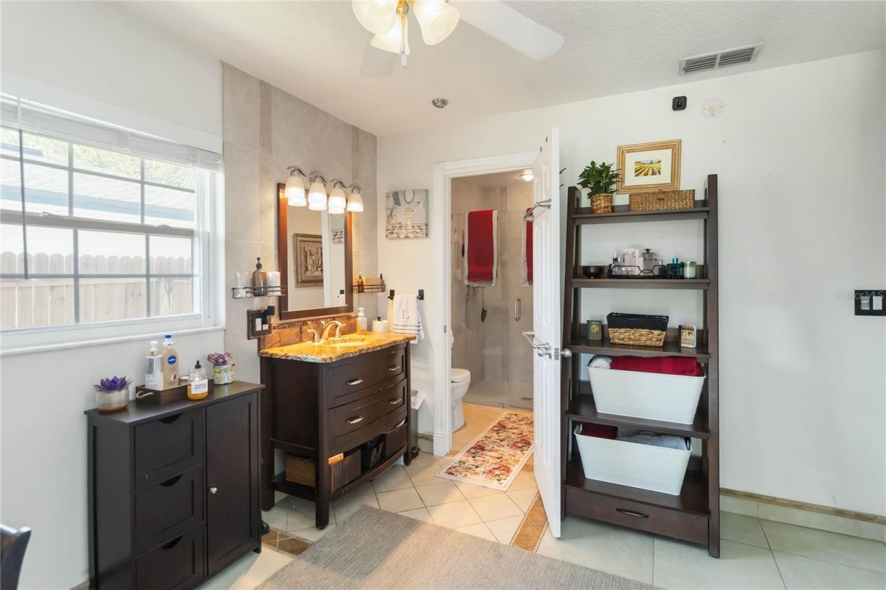 439 Virginia Avenue , Saint Cloud, FL 34769 Photo