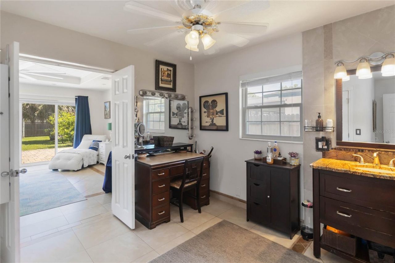 439 Virginia Avenue , Saint Cloud, FL 34769 Photo