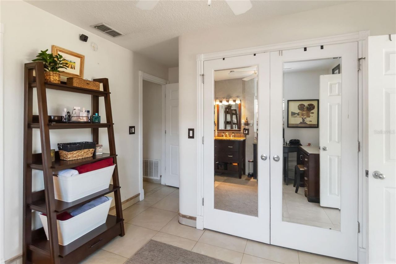 439 Virginia Avenue , Saint Cloud, FL 34769 Photo