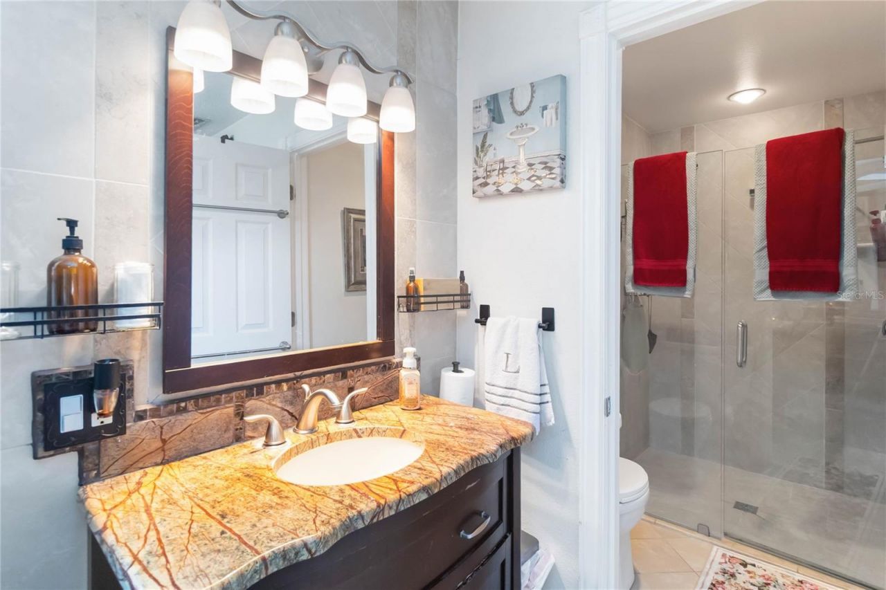 439 Virginia Avenue , Saint Cloud, FL 34769 Photo