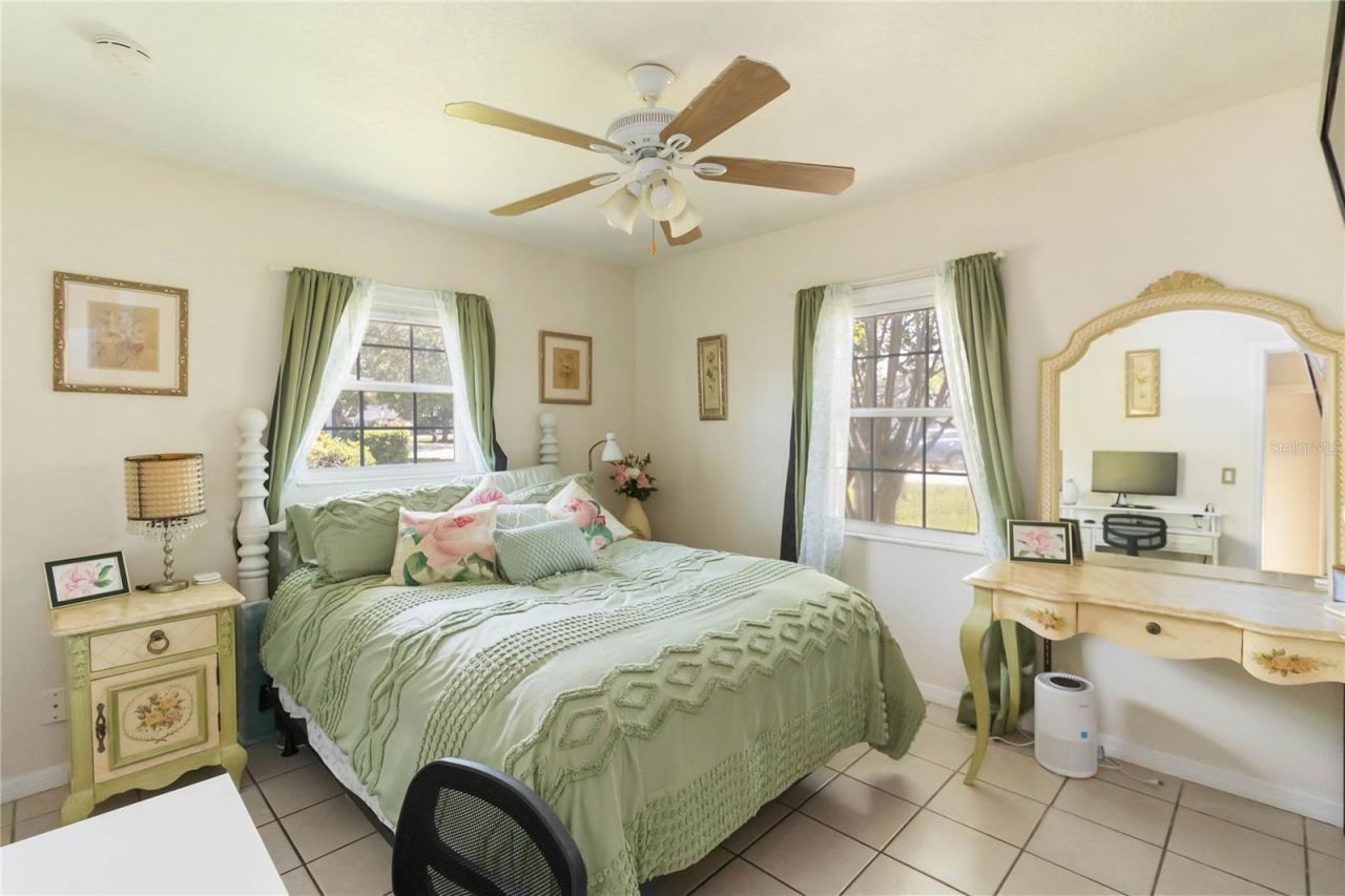 439 Virginia Avenue , Saint Cloud, FL 34769 Photo