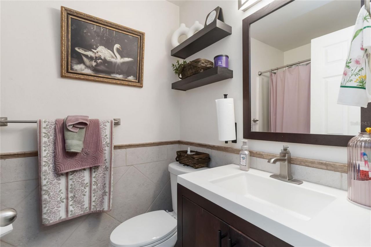 439 Virginia Avenue , Saint Cloud, FL 34769 Photo