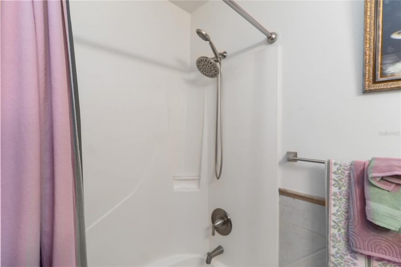 439 Virginia Avenue , Saint Cloud, FL 34769 Photo