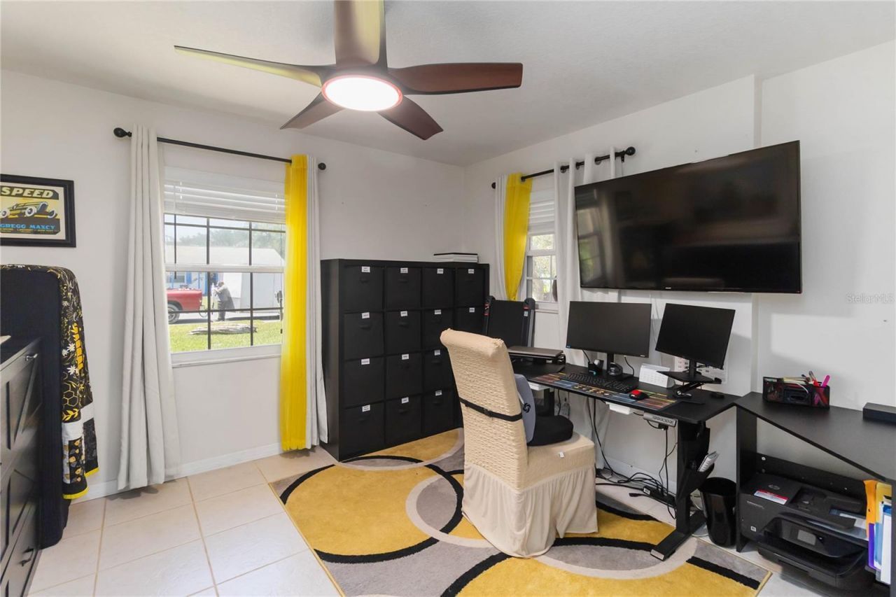 439 Virginia Avenue , Saint Cloud, FL 34769 Photo