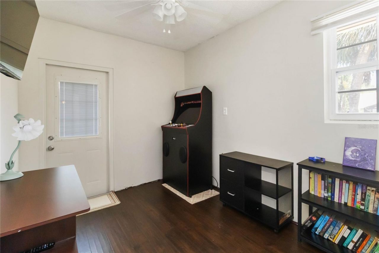 439 Virginia Avenue , Saint Cloud, FL 34769 Photo