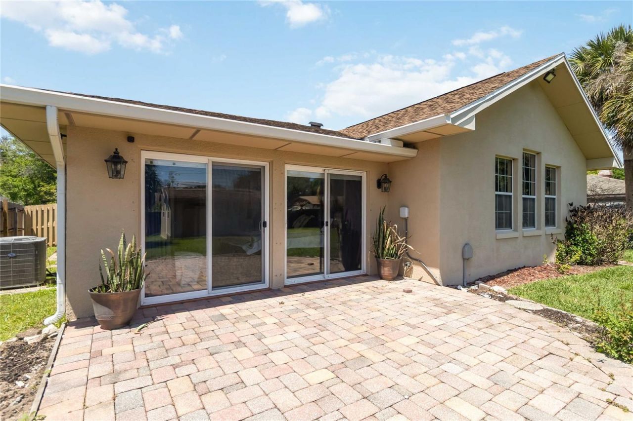 439 Virginia Avenue , Saint Cloud, FL 34769 Photo