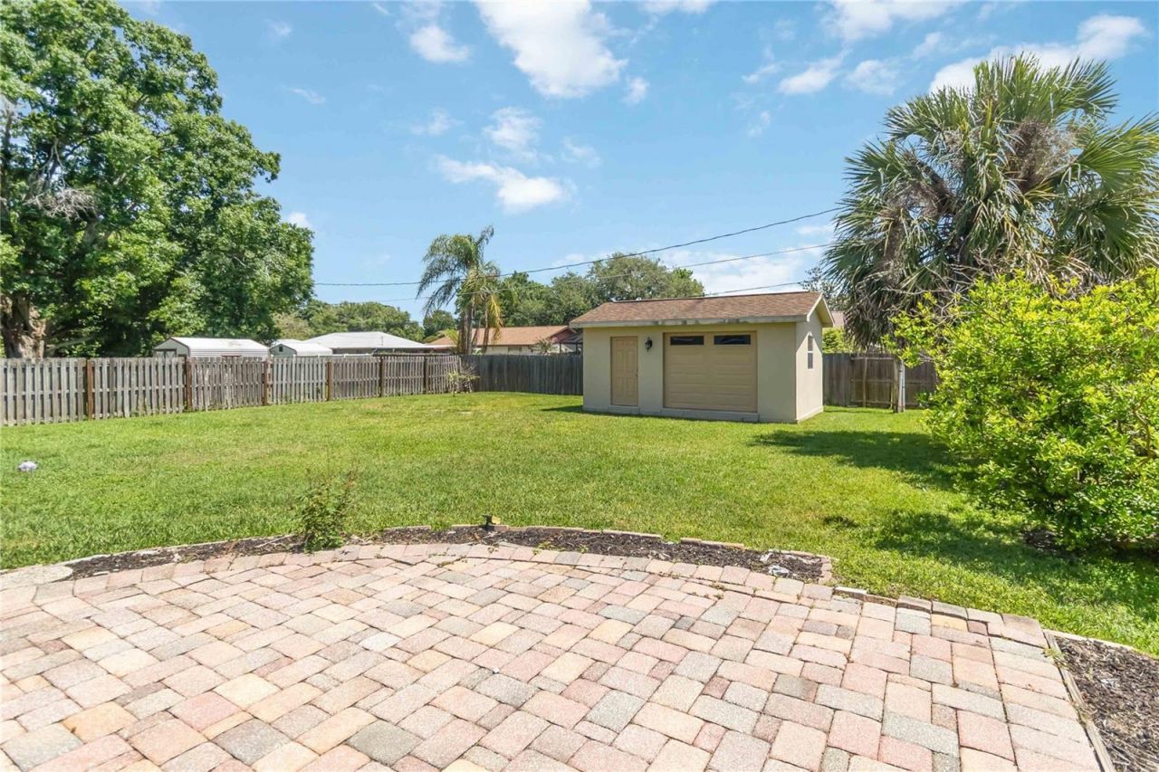 439 Virginia Avenue , Saint Cloud, FL 34769 Photo