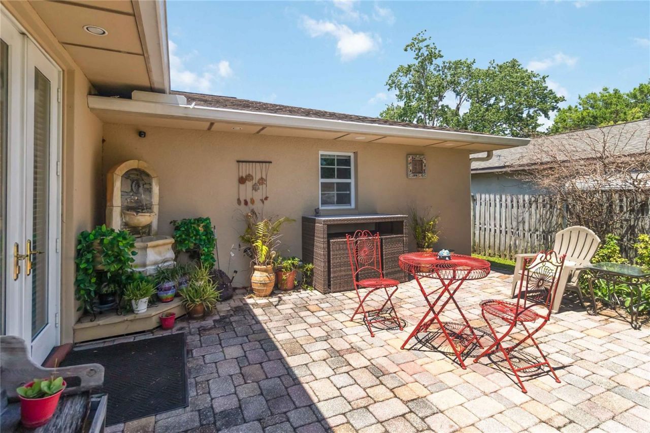 439 Virginia Avenue , Saint Cloud, FL 34769 Photo