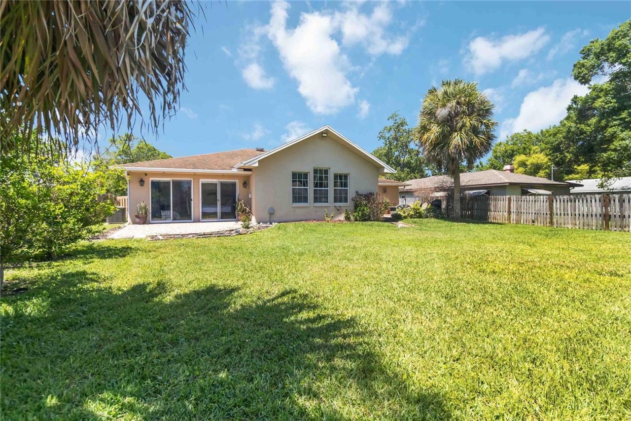 439 Virginia Avenue , Saint Cloud, FL 34769 Photo