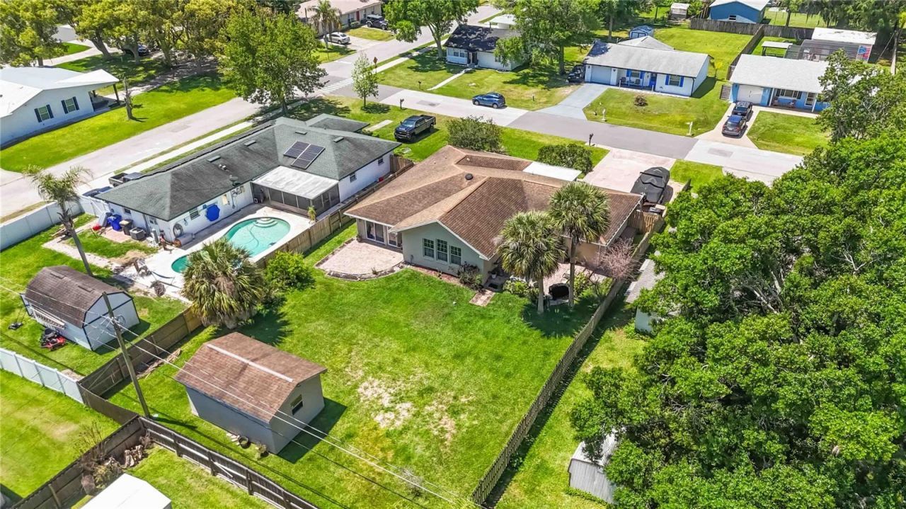 439 Virginia Avenue , Saint Cloud, FL 34769 Photo