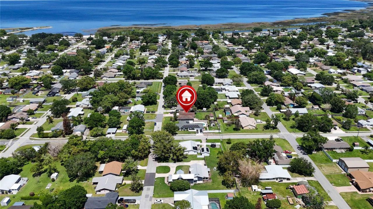 439 Virginia Avenue , Saint Cloud, FL 34769 Photo