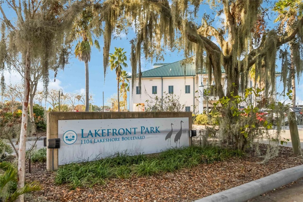 439 Virginia Avenue , Saint Cloud, FL 34769 Photo