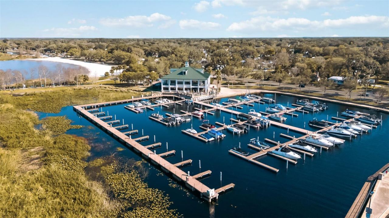 439 Virginia Avenue , Saint Cloud, FL 34769 Photo