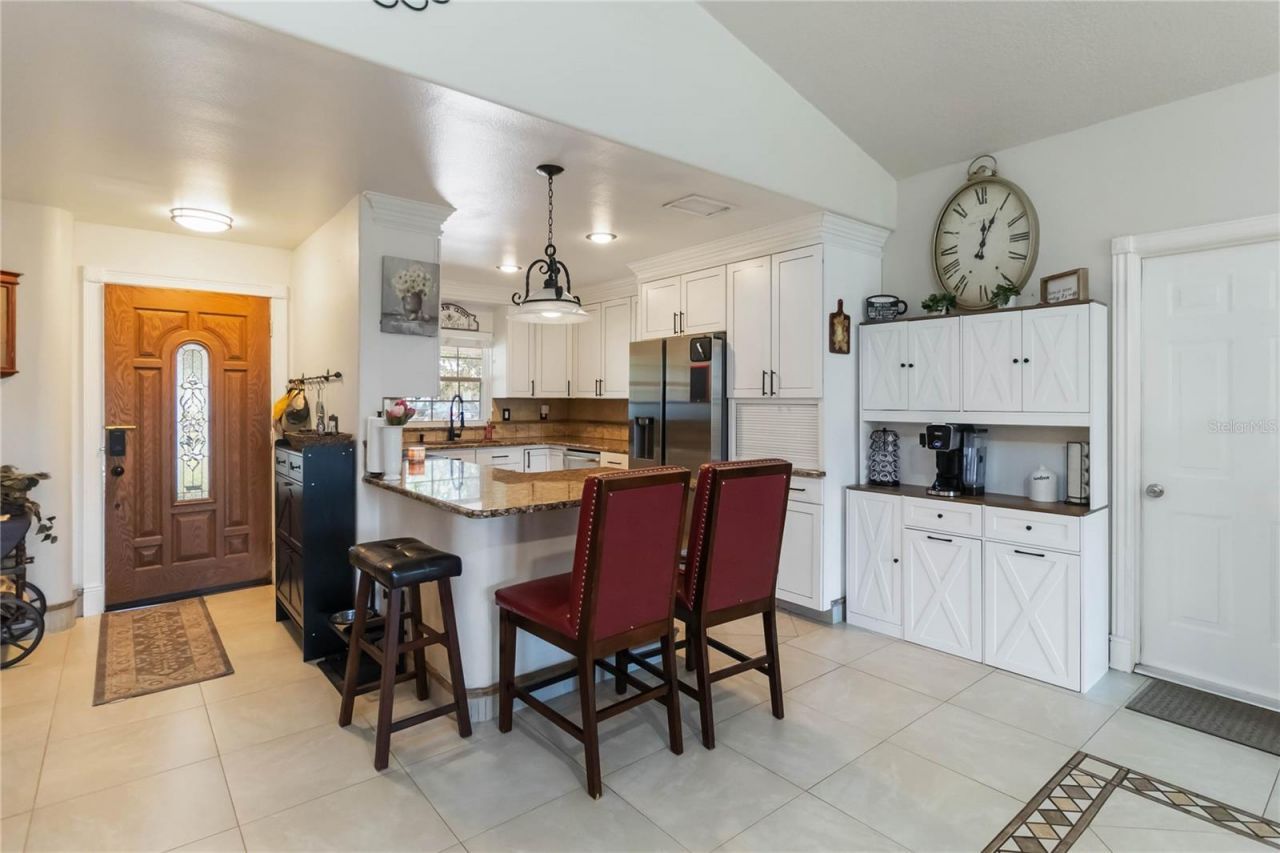 439 Virginia Avenue , Saint Cloud, FL 34769 Photo