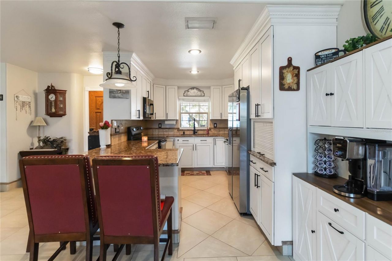 439 Virginia Avenue , Saint Cloud, FL 34769 Photo