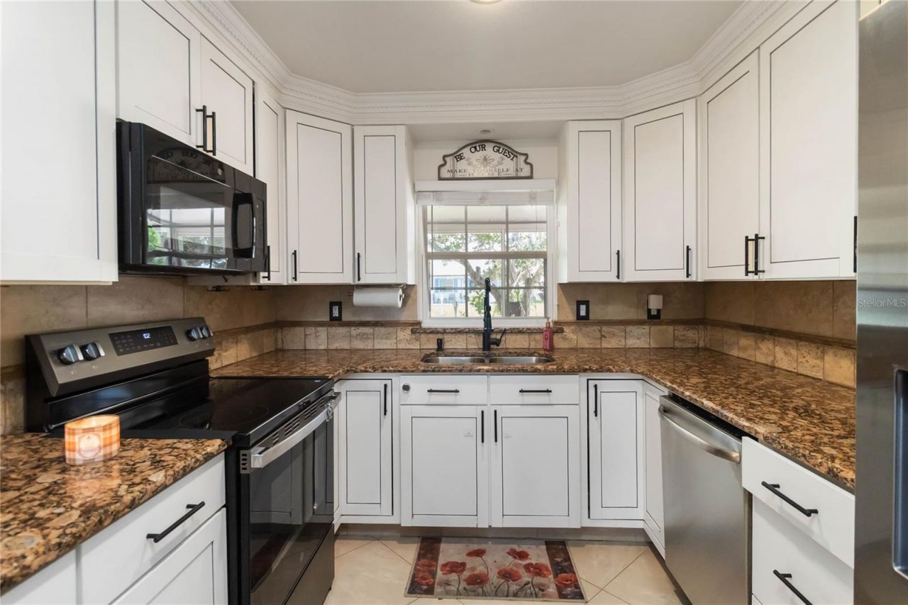 439 Virginia Avenue , Saint Cloud, FL 34769 Photo