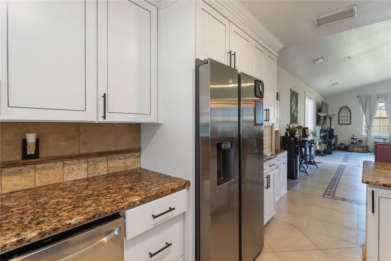 439 Virginia Avenue , Saint Cloud, FL 34769 Photo