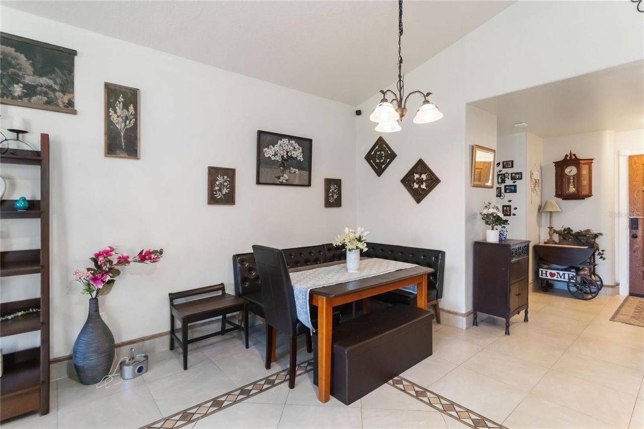 439 Virginia Avenue , Saint Cloud, FL 34769 Photo