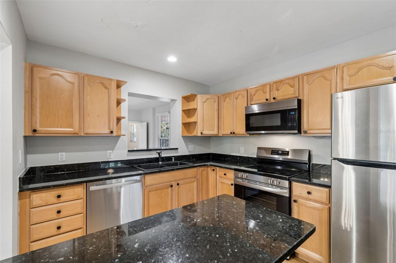 Please Call For Address, Clearwater, FL 33755 Photo