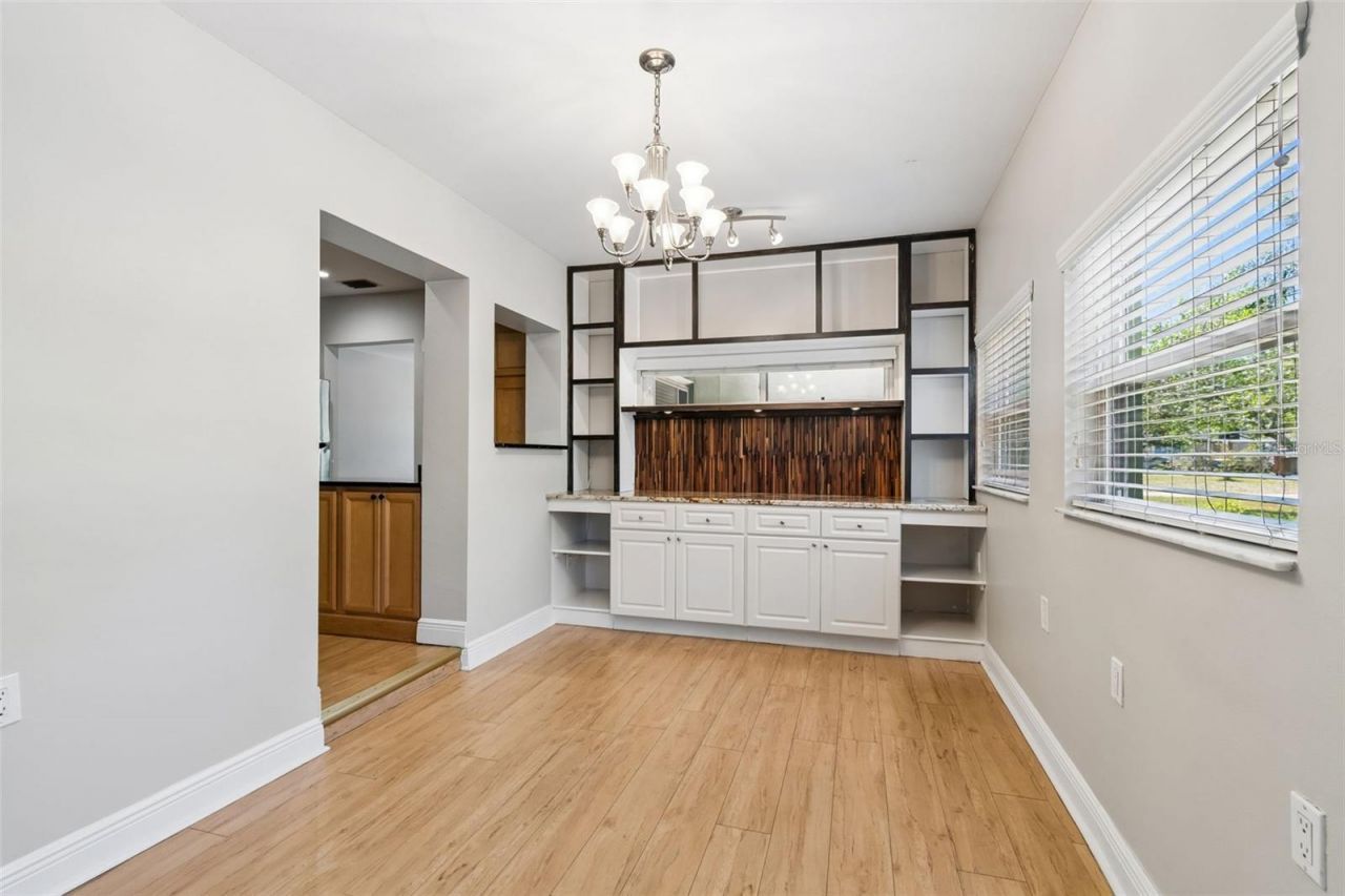 Please Call For Address, Clearwater, FL 33755 Photo