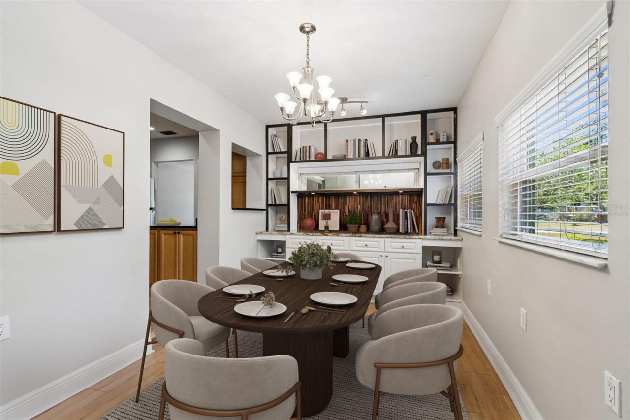 Please Call For Address, Clearwater, FL 33755 Photo