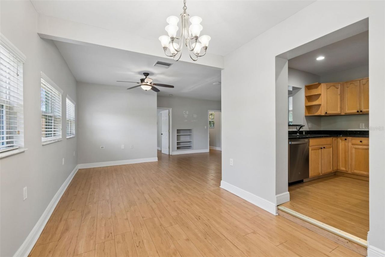 Please Call For Address, Clearwater, FL 33755 Photo