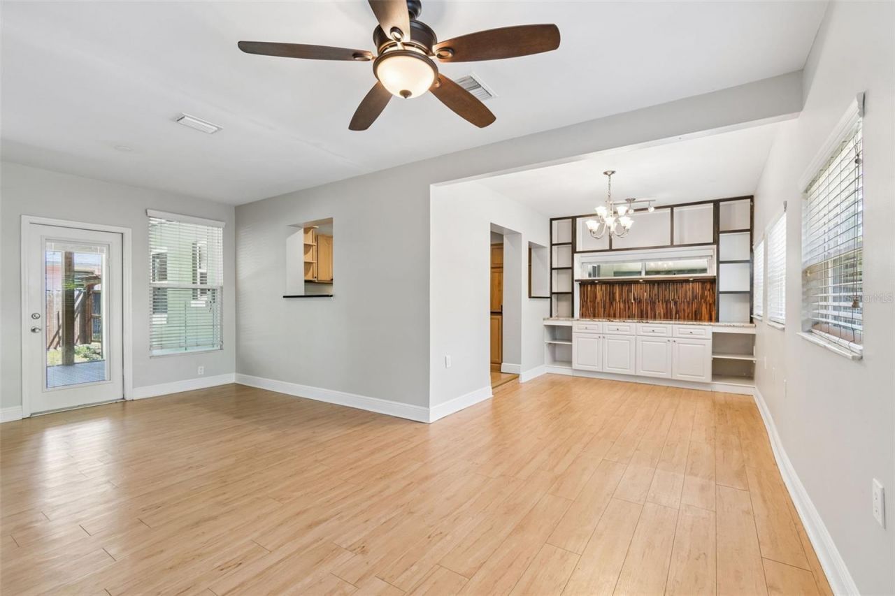 Please Call For Address, Clearwater, FL 33755 Photo