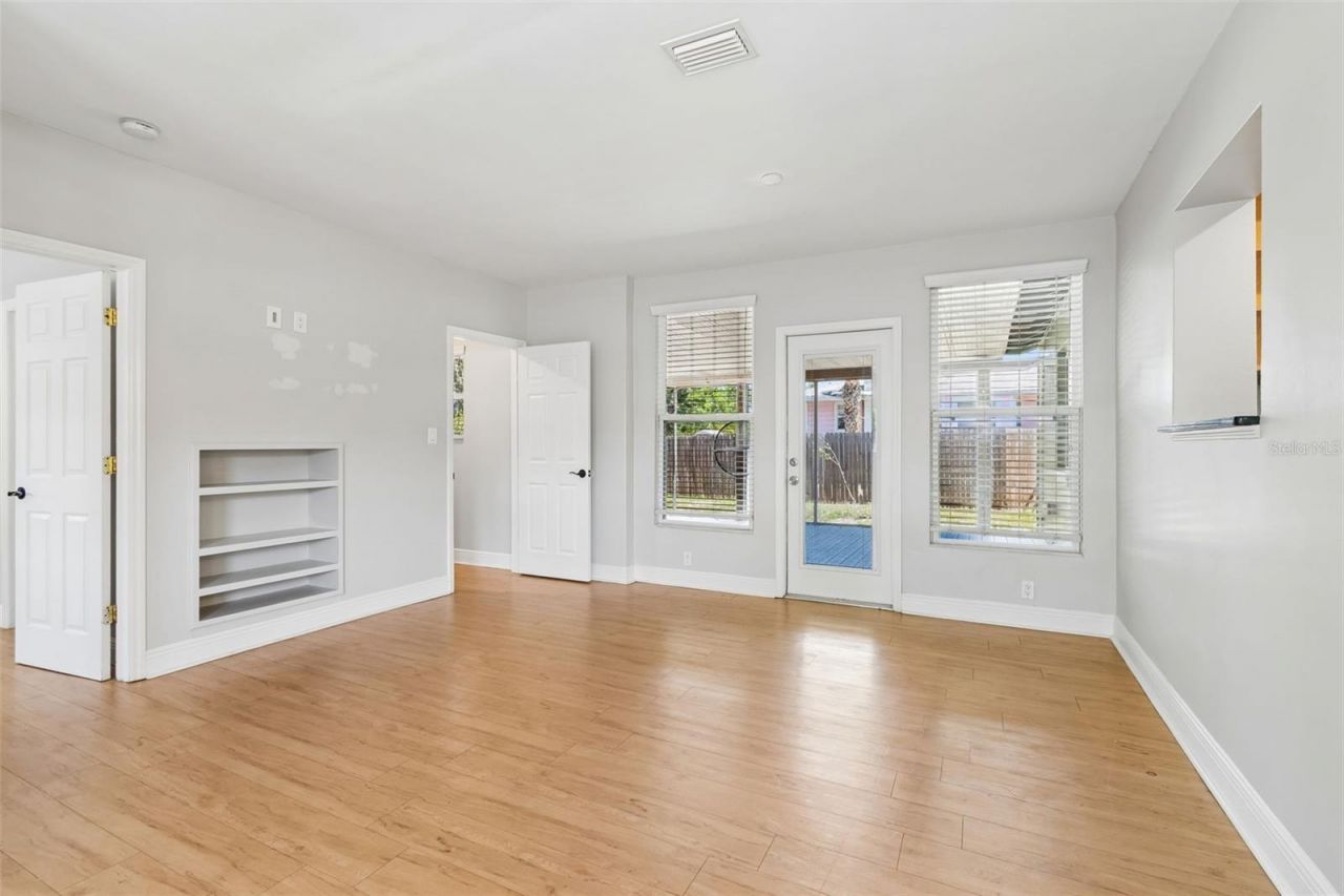 Please Call For Address, Clearwater, FL 33755 Photo