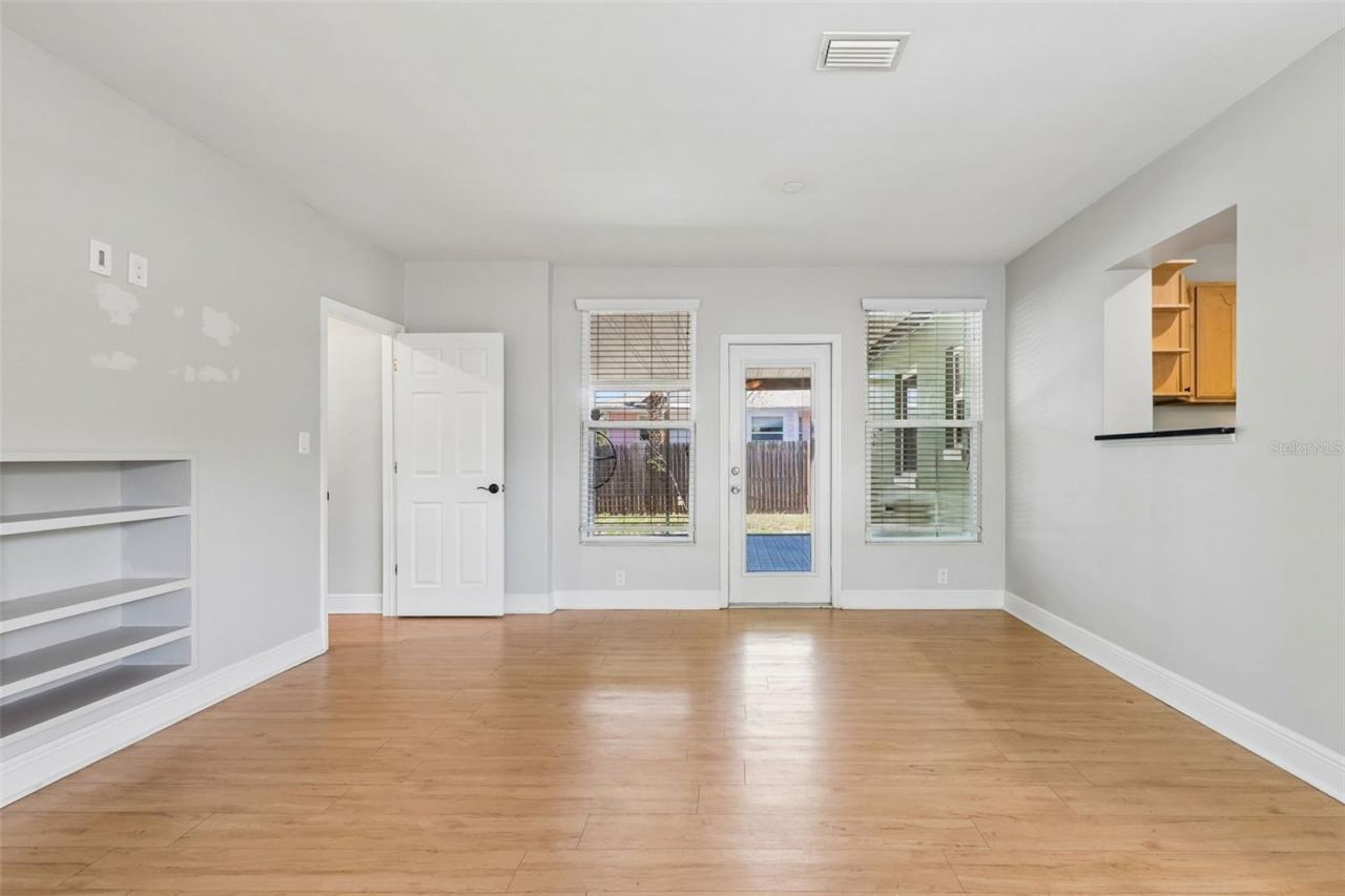 Please Call For Address, Clearwater, FL 33755 Photo