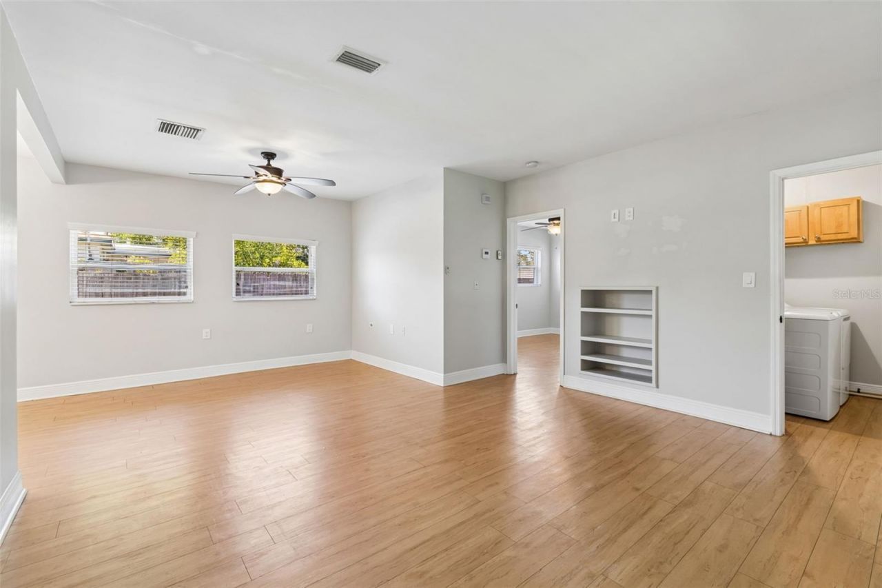 Please Call For Address, Clearwater, FL 33755 Photo