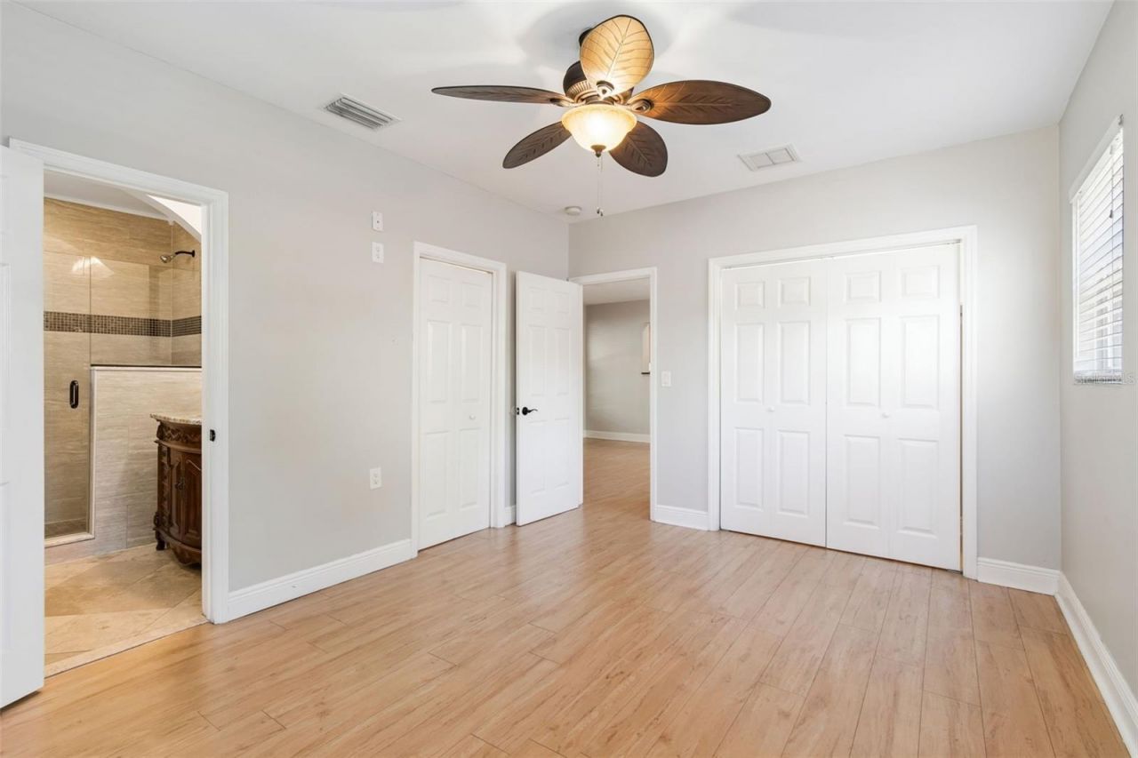 Please Call For Address, Clearwater, FL 33755 Photo