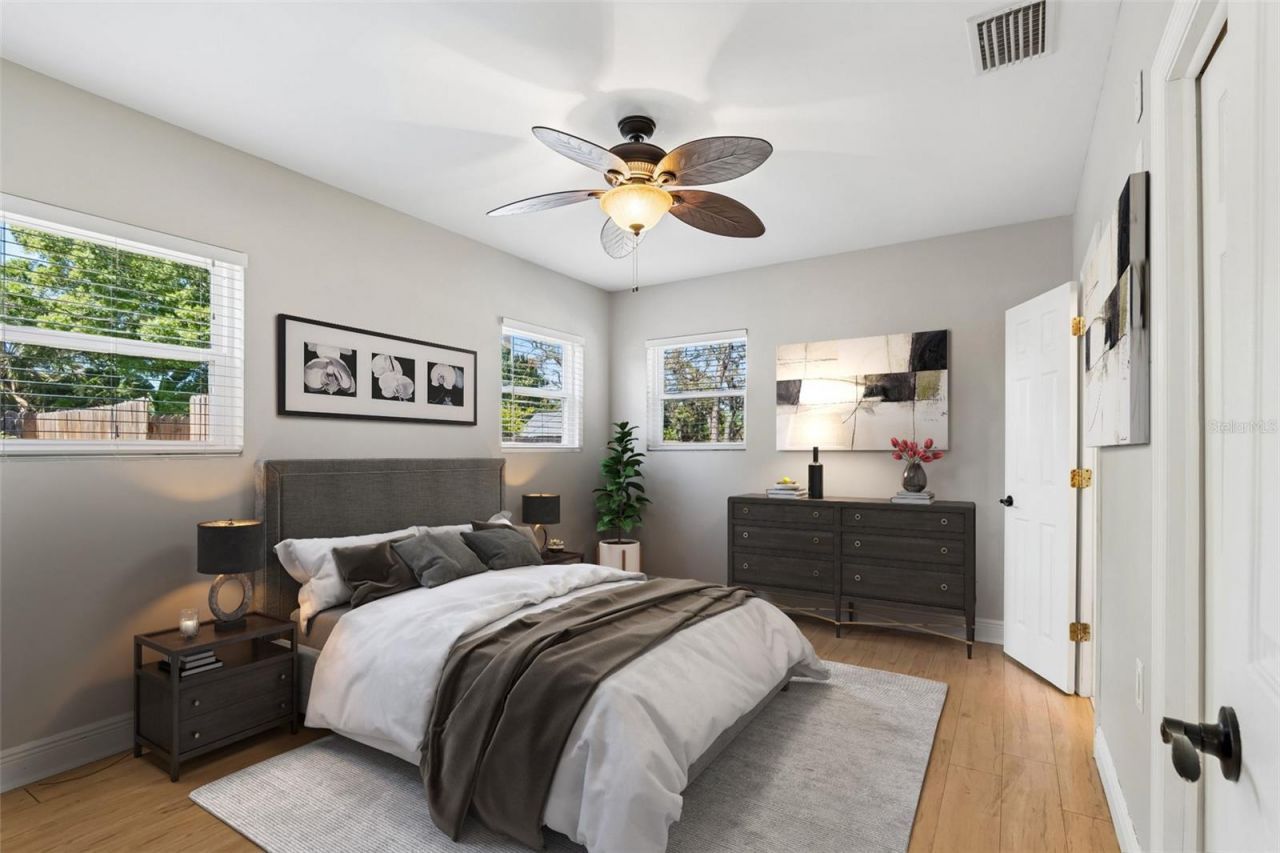 Please Call For Address, Clearwater, FL 33755 Photo