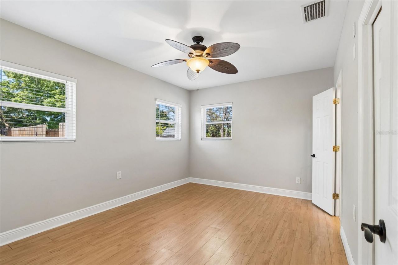 Please Call For Address, Clearwater, FL 33755 Photo