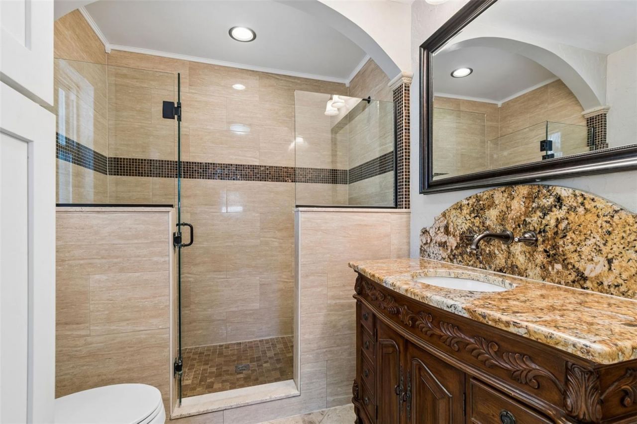 Please Call For Address, Clearwater, FL 33755 Photo