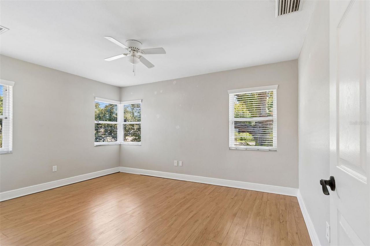 Please Call For Address, Clearwater, FL 33755 Photo