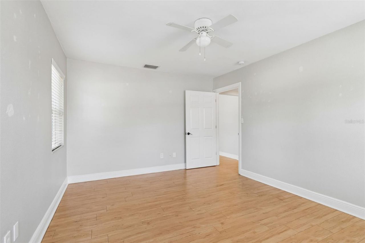 Please Call For Address, Clearwater, FL 33755 Photo