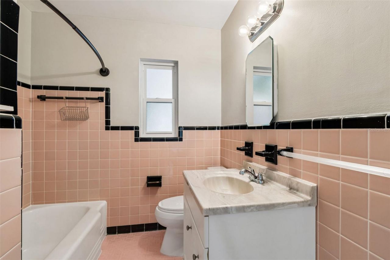 Please Call For Address, Clearwater, FL 33755 Photo