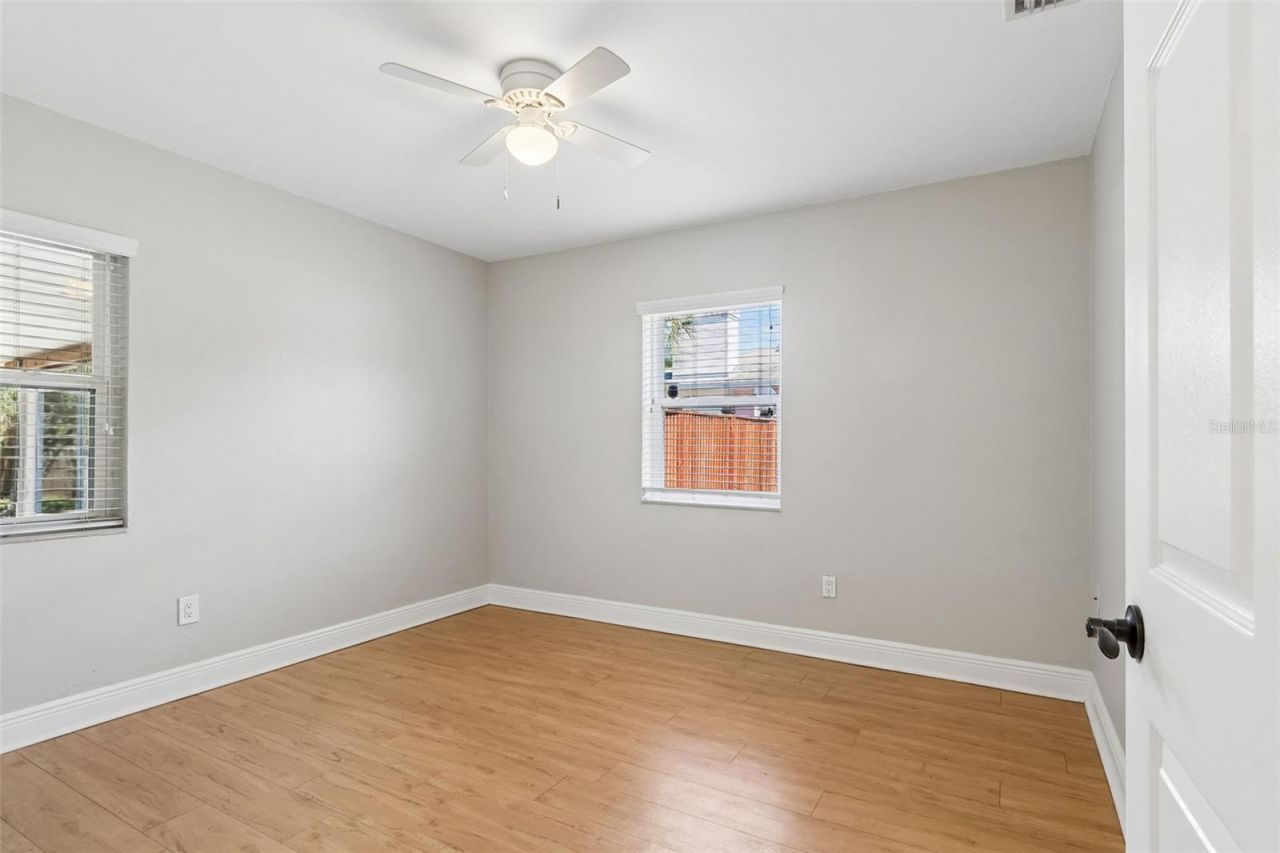 Please Call For Address, Clearwater, FL 33755 Photo