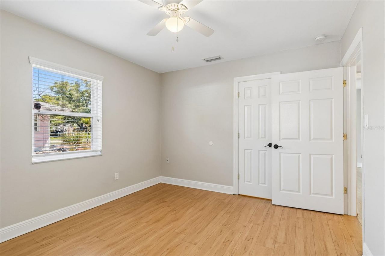 Please Call For Address, Clearwater, FL 33755 Photo